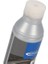 Easy Fit Montage Fluid Lastik Kolay Monte Sıvısı 50 ml 3700 4