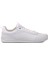 Beyaz Erkek Sneaker 3