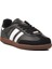 Siyah-Beyaz Sneaker 1