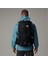 Terra 40L Doğa Yürüyüş Çantası Siyah L/xl 5