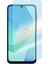 Samsung Galaxy A16 Ekran Koruyucu Nano Şeffaf Esnek 1