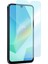 Samsung Galaxy A16 Ekran Koruyucu Nano Şeffaf Esnek 2