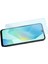 Samsung Galaxy A16 Ekran Koruyucu Nano Şeffaf Esnek 4