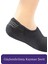 12 Çift Babet Bambu Çorap Unisex ,erkek, Kadın Çorap 4