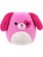 Vrpro Karma Karakter Peluşlar 3