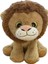 Halley 35CM Aslan ve Arkadaşları 1
