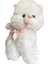 Halley 35 cm Tombul Kedi 1