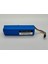 Fakir Rs 780 - 780 Plus -770 Süpürge 6400 Mah Batarya 2