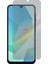 Samsung Galaxy A16 Hayalet Ekran Koruyucu Anti-Spy 1