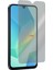 Samsung Galaxy A16 Hayalet Ekran Koruyucu Anti-Spy 2