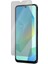 Samsung Galaxy A16 Hayalet Ekran Koruyucu Anti-Spy 3