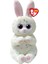 Mega Cream-Buny Cream Belly Reg 1