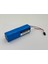 Neabot Nomo Q11 5200 Mah Robot Süpürge Batarya 1