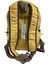 Vintage Tek Gözlü Disayn Sırt Günlük Okul Gezi Çantası Donny Bag 30 cm x 44 cm 4