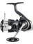 Luvias 24 Lt 2500 Pc Spin Olta Makinesi 1