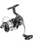 Luvias 24 Lt 2500 Pc Spin Olta Makinesi 2