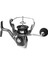 Luvias 24 Lt 2500 Pc Spin Olta Makinesi 4
