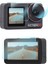 Dji Osmo Action 5 Pro Aksesuar Seti 2