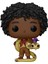 Pop Figür - Disney: Encanto- Antonio, Çok Renkli 2