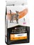 Proplan Veterinary Diets Om Obesity Managment Kedi Kuru Maması 5 kg 1