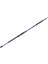 Bauer Jelly 270 cm Boat Olta Kamışı 2