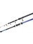 Bauer Jelly 210 cm Boat Olta Kamışı 2