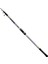 Azard 390CM 100-200GR Surf Olta Kamışı 1