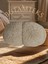 Modern Coco Tarzı Papatya Şeklinde Yumuşacık Dekoratif Kırlent - 35X15 cm ile Şıklığı ve Konforu Yakalayın 1
