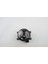 Sol Sis Lmabaıs Braketli/çerçeveli Mitsubishi L200 2006-2009 Cr- Uyumlu 2142041LUE 5