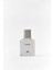 Tuberose Edt 30 ml Kadın Parfümü 1