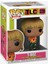 56734 Pop Kayalar: Tlc- T-Boz 1