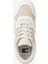 Retro Basket Tonal.ab9 4