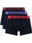 Trunk 3PK.0WP 1