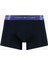 Trunk 3PK.0WP 2