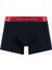 Trunk 3PK.0WP 3