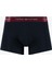 Trunk 3PK.0WP 4