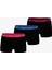Trunk 3PK.0VU 1