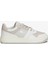 Retro Basket Tonal.pj5 1