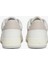 Retro Basket Tonal.pj5 2