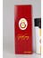 Dekomus Ile Lisanslı Galatasaray Çelik Termos 400 ml "özel Kutulu Comfort Kalem Hediyeli" 2
