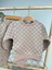 Baskılı 3 Ip Unisex Kışlık Bebek/çocuk Ikili Takım 2