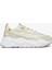 Rs-X Efekt Prm Wns.03 1