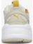 Rs-X Efekt Prm Wns.03 2