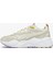 Rs-X Efekt Prm Wns.03 3