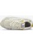Rs-X Efekt Prm Wns.03 4