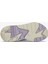 Rs-X Efekt Prm Wns.03 5