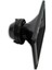 JH101 Tweeter Horn 40W/80W Hoparlör 1
