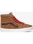 Sk8-Hi.- Ayakkabı 1