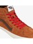 Sk8-Hi.- Ayakkabı 5