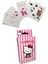 Hello Kitty Iskambil Kartı Oyun Kartı Poker Kartı 1